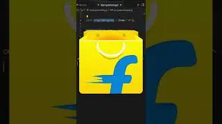 Part - 1 Flipkart JavaScript interview questions #shorts  #rkprogramming #flipkart