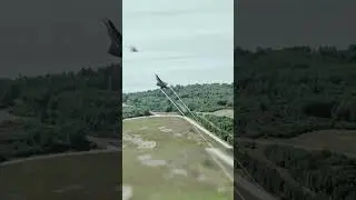 F-22 EDIT!