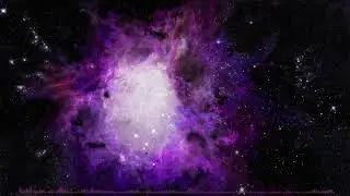 🎶Melodic Drum’n’Bass Mix #7 (Liquid/Happy/DnB)