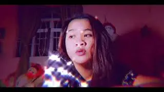 DRIVERS LICENSE COVER ( LOW BUDGET MUSIC VIDEO)