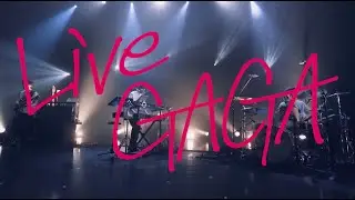 WEAVER - LIVE GAGA(Live Music Video)