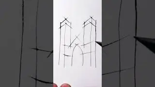 ПОРТАЛ