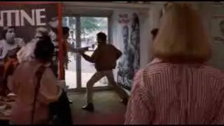 TaxiDriver-I realize now how much she's just like the others