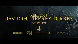 Reel Colorsita 2023 II