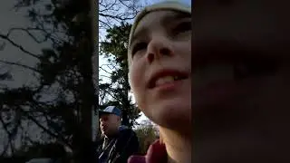 Я во Франции 3серия)