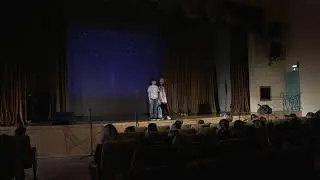 Не буду просить прощения