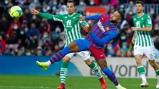 Mbappe akomeje kwitwara neza, Barcelona yanyagiye ikipe...