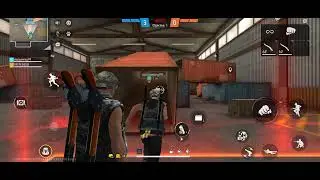 solo vs squad my new gaming series