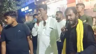 #राहुकेतु को भगाओ मुजफ्फरपुर नगर विधानसभा को बचाओ #अभिषेकठाकुर #मुजफ्फरपुर_नगर_विधानसभा_94