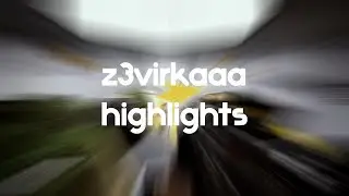 The Finals Meme Russia Product. By DarkSide Congress (z3virkaaa)