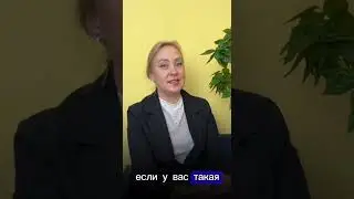 Только купил квартиру, а квитанции пришли с долгами?