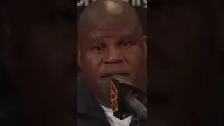 Eric Bieniemy Curses during press conference😂😂 