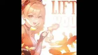 pairing TAOMIYA YOITAO Genshin impact Edit