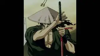 福富幸宏　It's Gonna Be Alright [slowed + reverb]