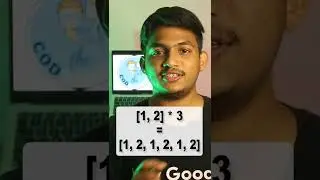 Addition and Multiplication with Strings Lists and Tuples || Python Coding || Tip - 29