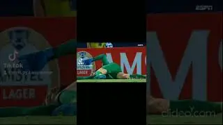 Bolívar BATACAZO en Asunción goleo a CERRO porteño por 4a0 en la nueva olla por copa LIBERTADORES