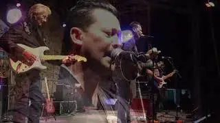 MARIOTTI BROTHERS -  Sur la route de Memphis  / That's How I Got to Memphis