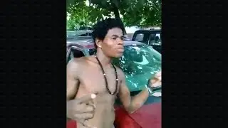 Ты прикинь!!! =D