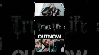 New Music Video is Online! Blue Docc - Crime Life #newmusic #hype #swissrap