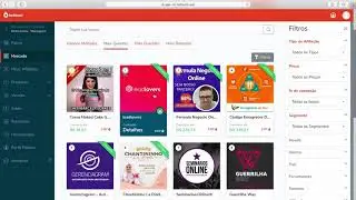 Como criar uma conta na Hotmart? (PASSO A PASSO)