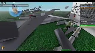 Raide Saygısızlık Roblox Askeri eğitim merkezi By Enes_darkdead