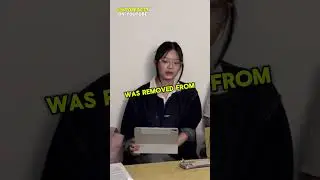 Making a Sudden Livestream, NewJeans Members Expressing their frustration to their agency problems