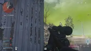 midair banger