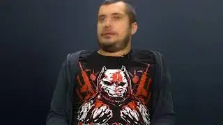 AMAZING RP / Ошибочка