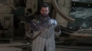 The First Descendant Executioner Intercept Boss fight
