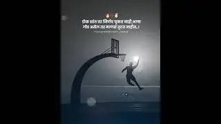 New Motivational WhatsApp Status | New Trading WhatsApp Status | AB Creation
