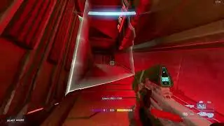 Unstoppable Last Spartan Standing