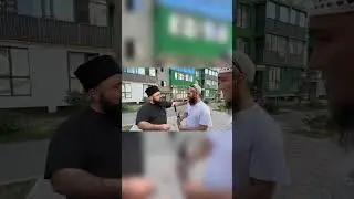 Русский мусульманин уже на канале #religion #коран #тренд