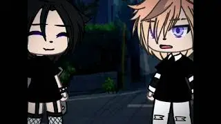 gacha life,поменяла оску✌🏻,гача лайф