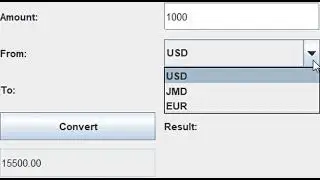 Currency Converter 2026 05 07 17 35 57 (JAVA PROJECT) Anakay Richards and Elizabeth Johnson