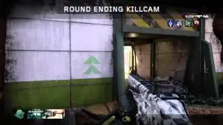 Black Ops 3