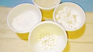 Is Sucralose Bad for Diabetics? Does Sucralose Raise Blood Sugar? Is Sucralose Good for Diabetics?