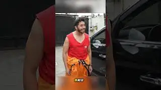 🚗 The Rich Girl Humiliated the Mechanic... And Lost Everything! 😱 