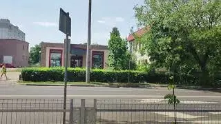 Ленинского Комсомола