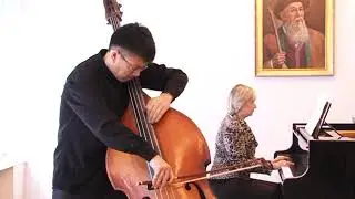 MUSLIM AMZE (2010)