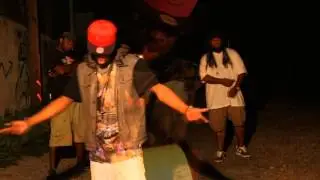 What Ya Cookin: Big Dome  Ft Luv B and Jason Da Hater