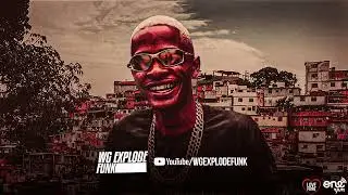 Mil Motivos pra Sorrir - MC Neguinho JR, DJ Tavinho
