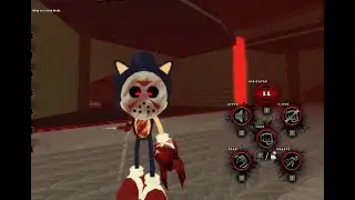 Kolossos Showcase Sonic.EXE: The disaster New Update!
