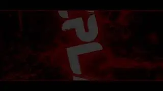 Новое Интро