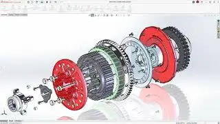 FREE SOLIDWORKS