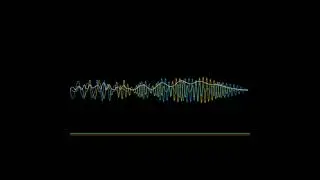 More Accurate Wavefunction Simulator