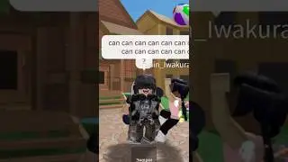 Бывает🥶 #mm2 #рек #trend #активпж#animation #хочуактив #анимация #roblox #роблокс #реки#shorts#2024