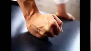 самооборона  на улице 8