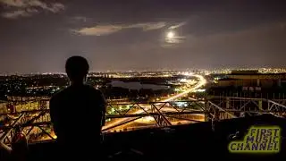 Tony Igy - Winged ( Original Mix )