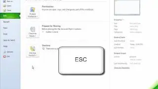 Excel Video Tutorials in Hindi  - WWW.LSOIT.COM