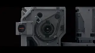 Блуждающая Земля 2 / The Wandering Earth 2 (2023) #bestvideo2023 #bestmoment #cosmos